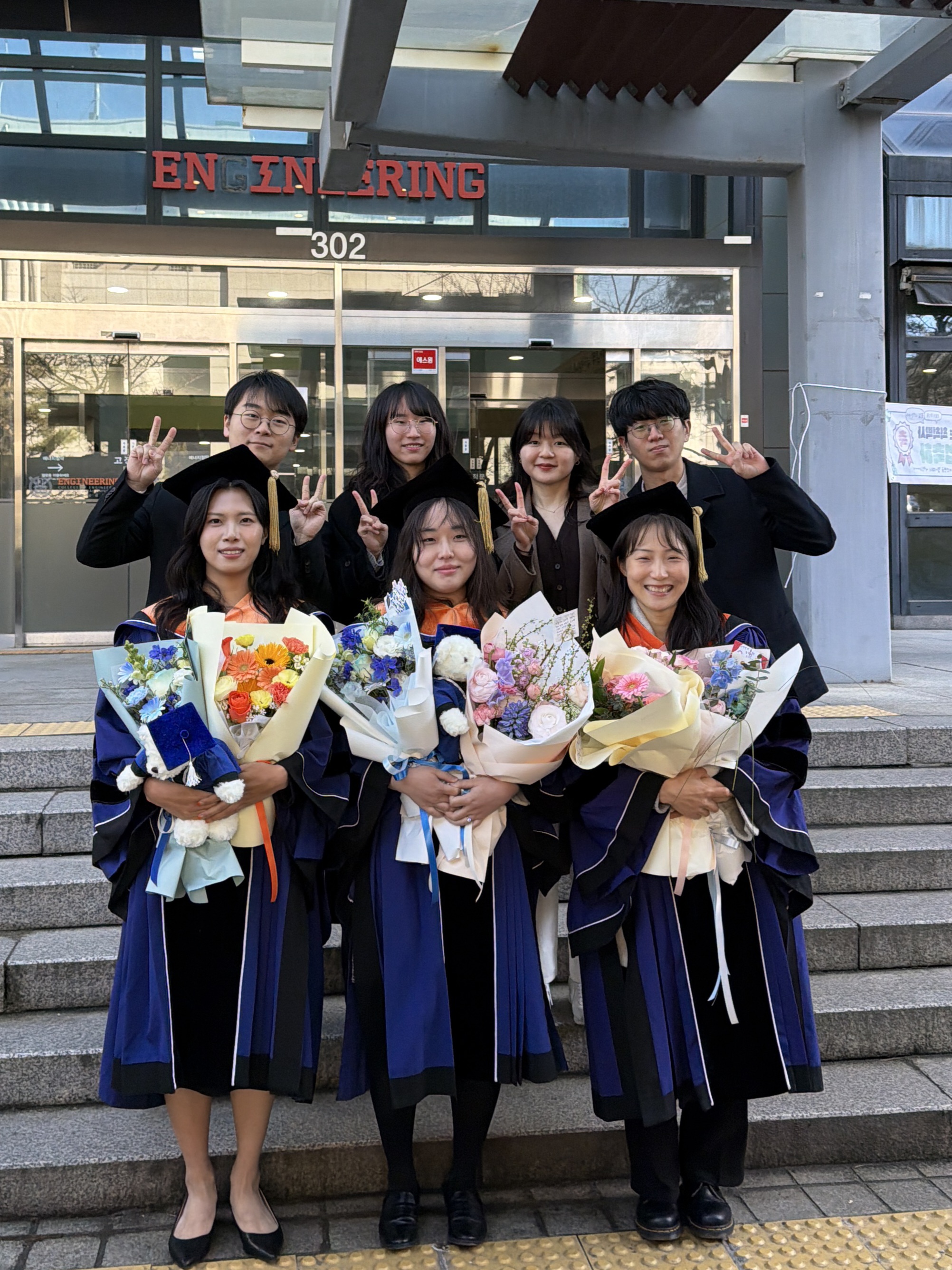 2602졸업_촉매.jpg