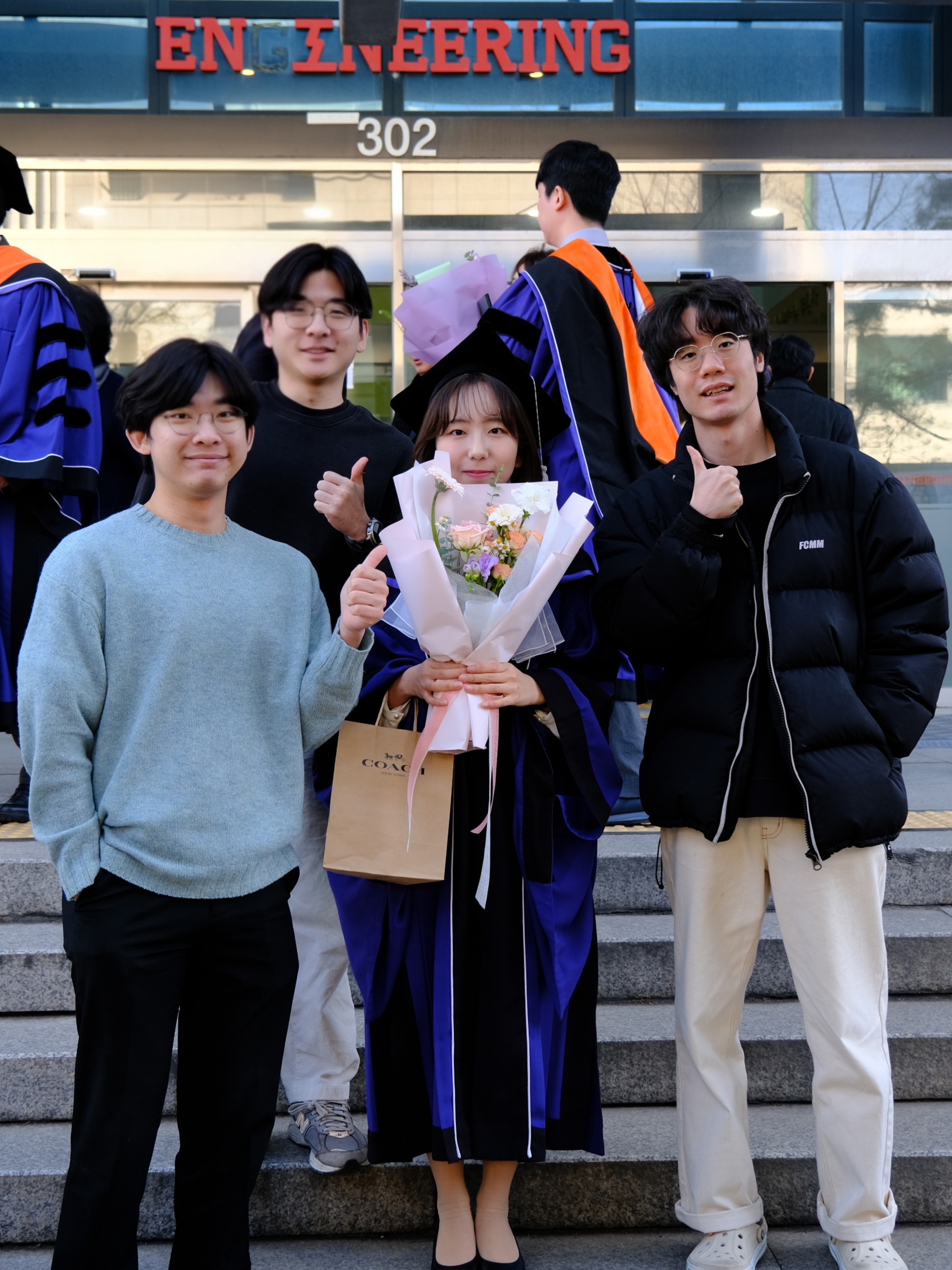 2602졸업_MEA.jpg