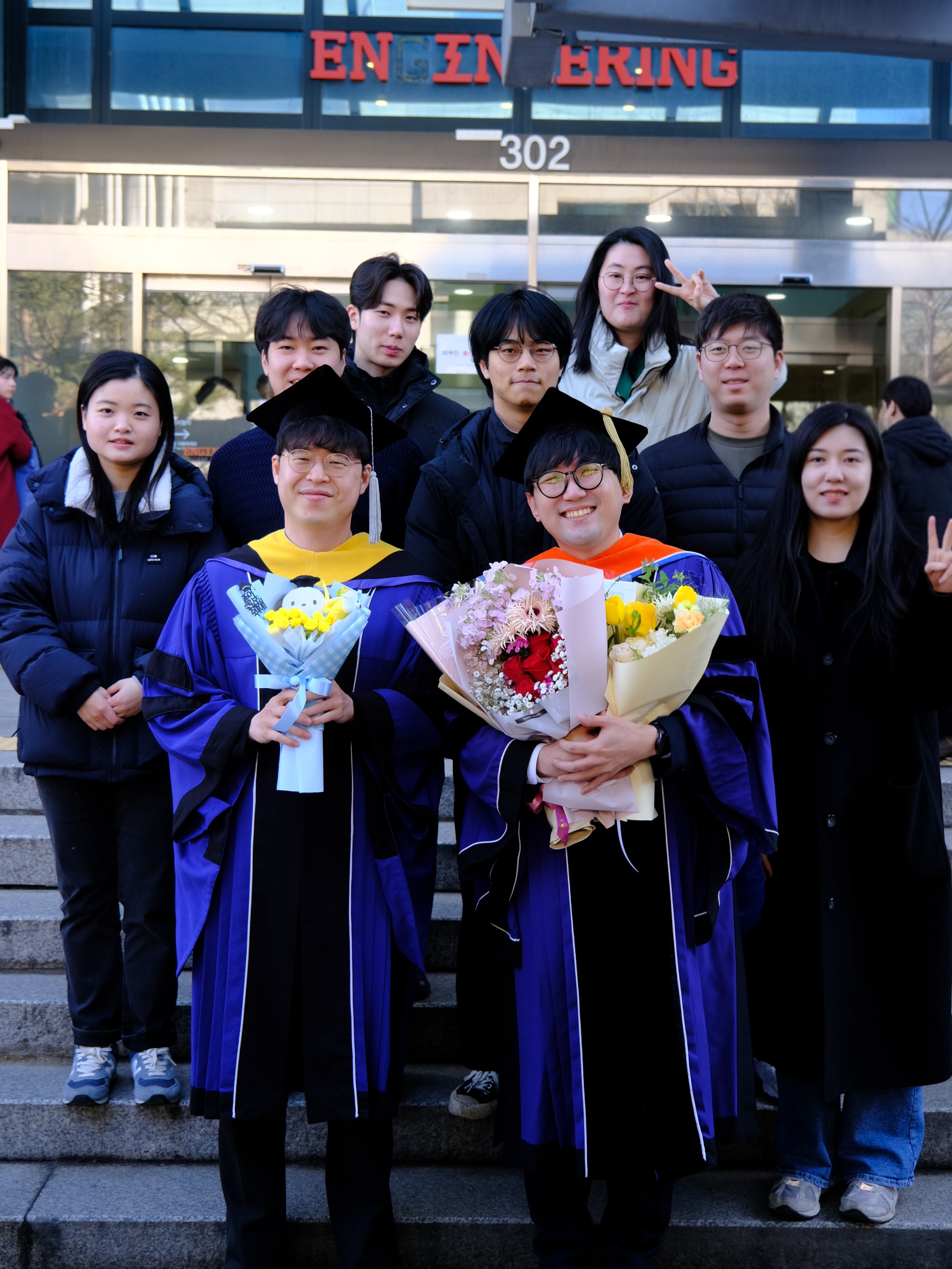 2602졸업_배터리.jpg