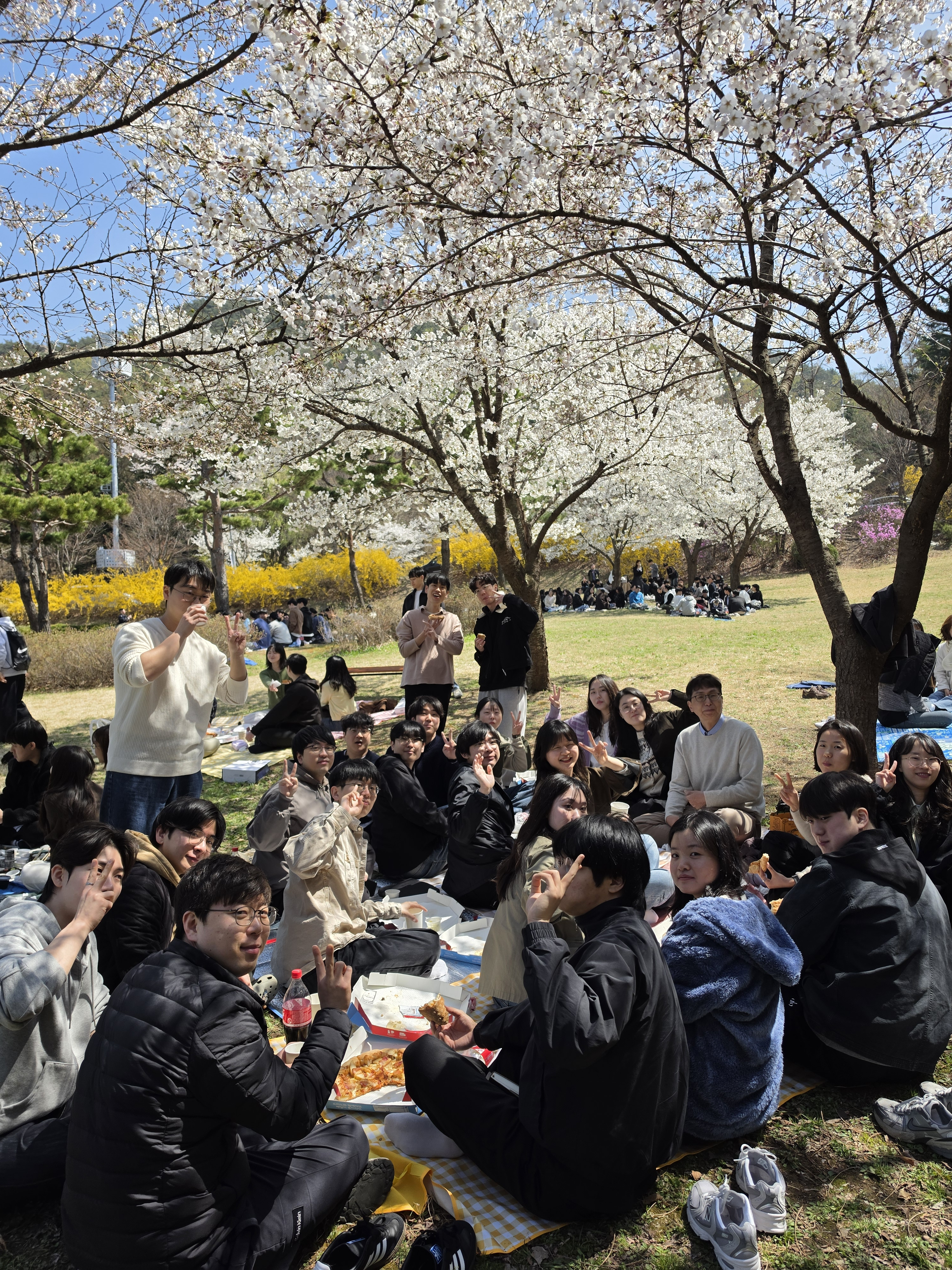 KakaoTalk_20260414_121843546_01.jpg