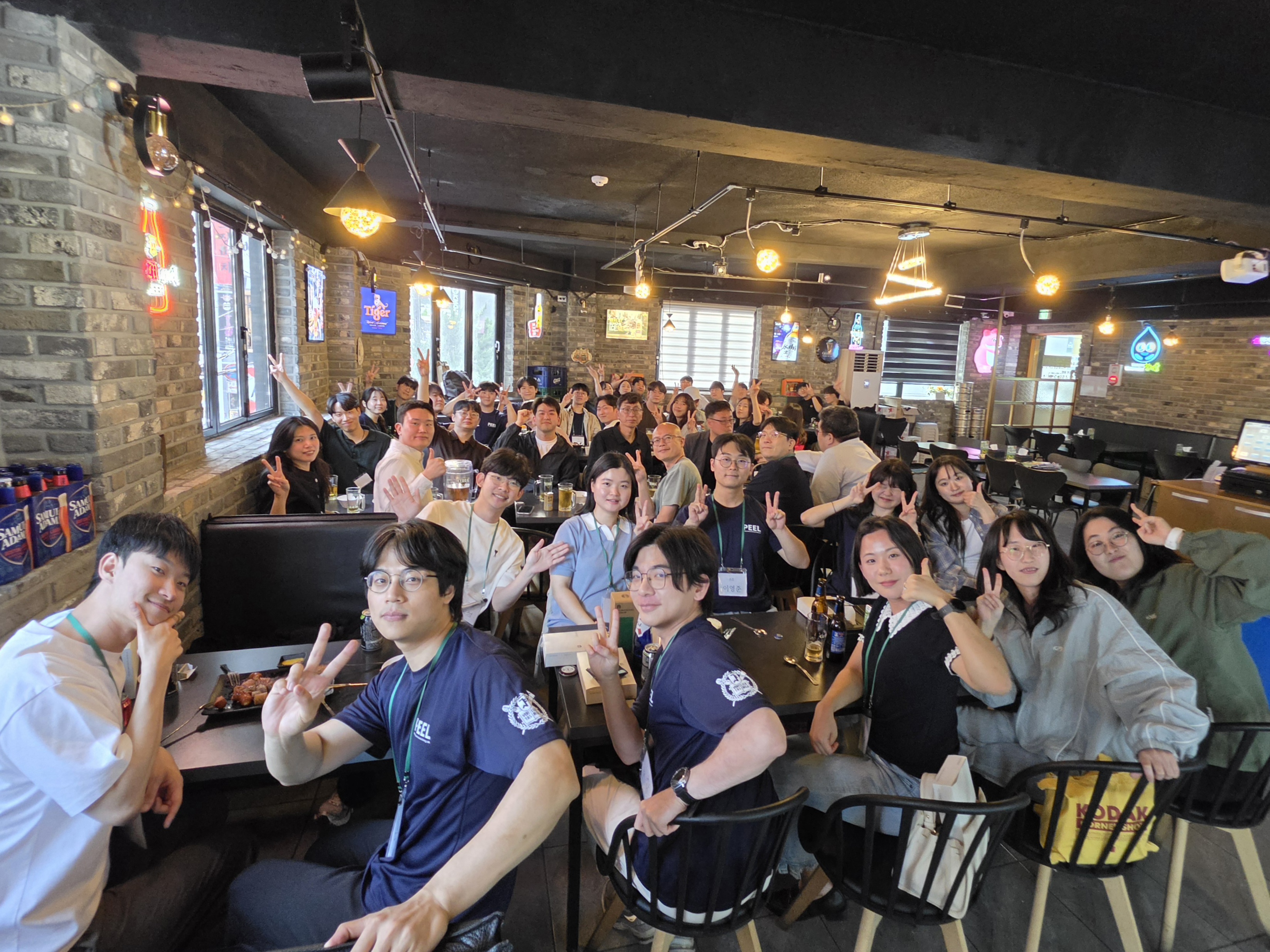 KakaoTalk_20260522_133259059.jpg