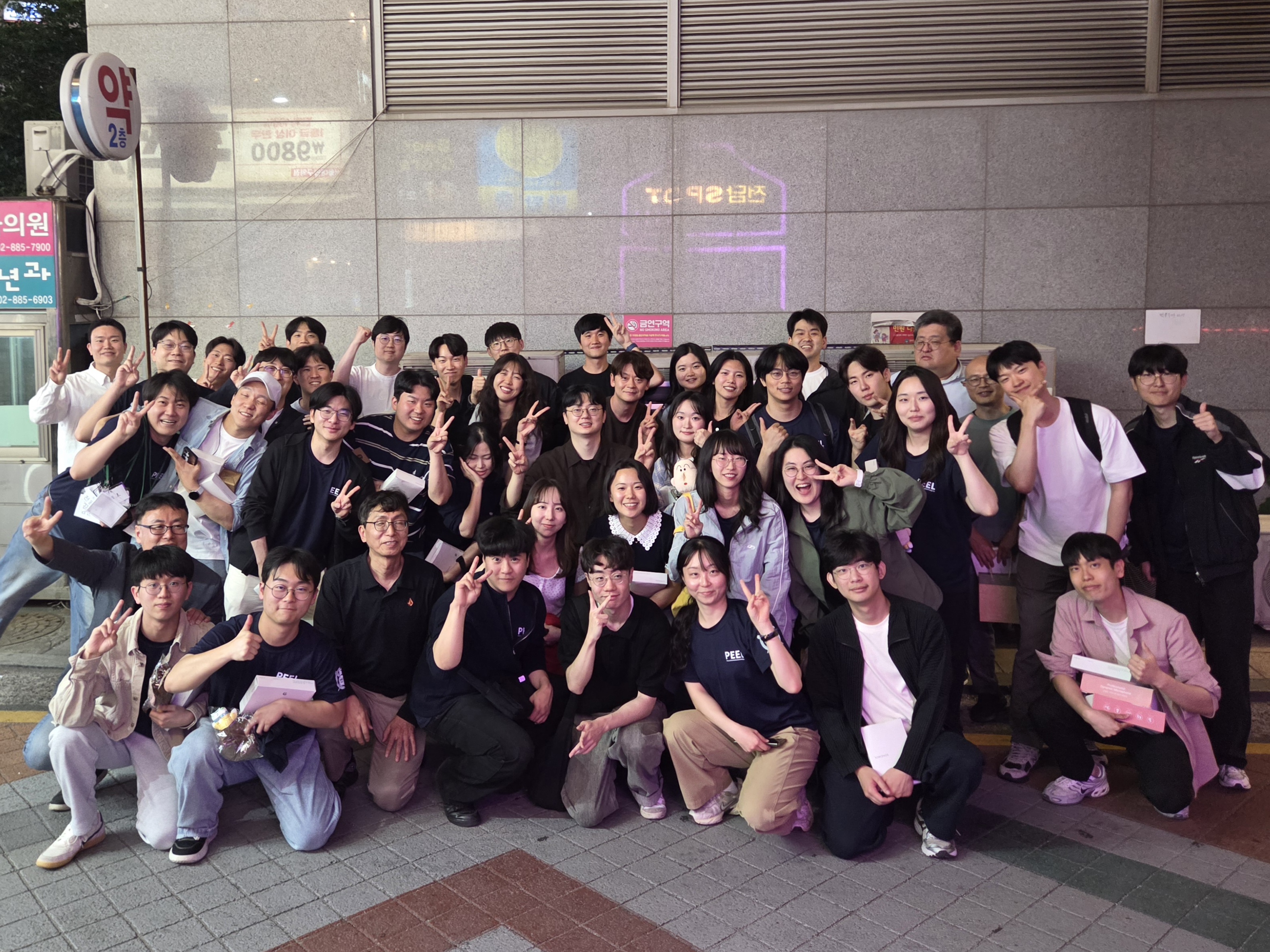 KakaoTalk_20260522_133259059_01.jpg